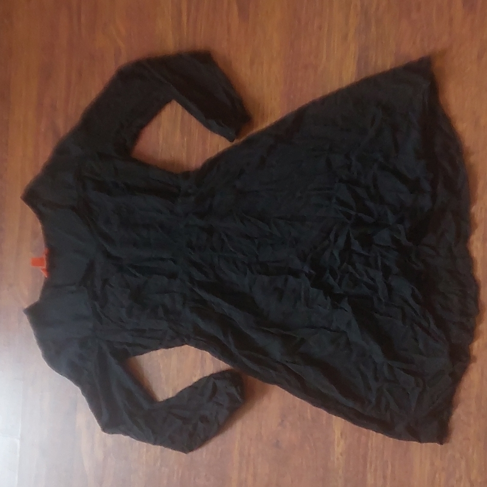 Joe Fresh dress
